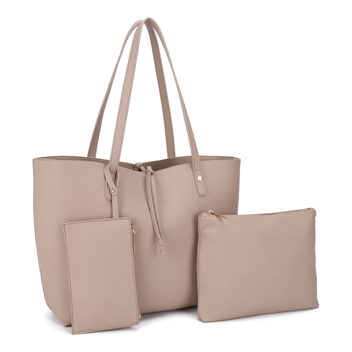 Nola Every Day Tote Set