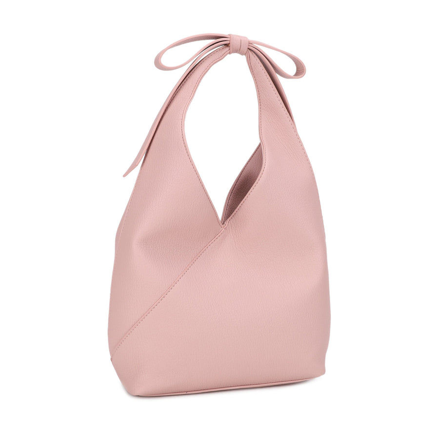 Irene Hobo Shoulder Bag
