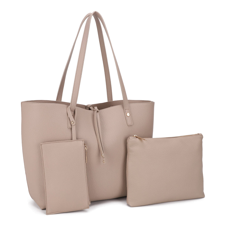 Nola Every Day Tote Set