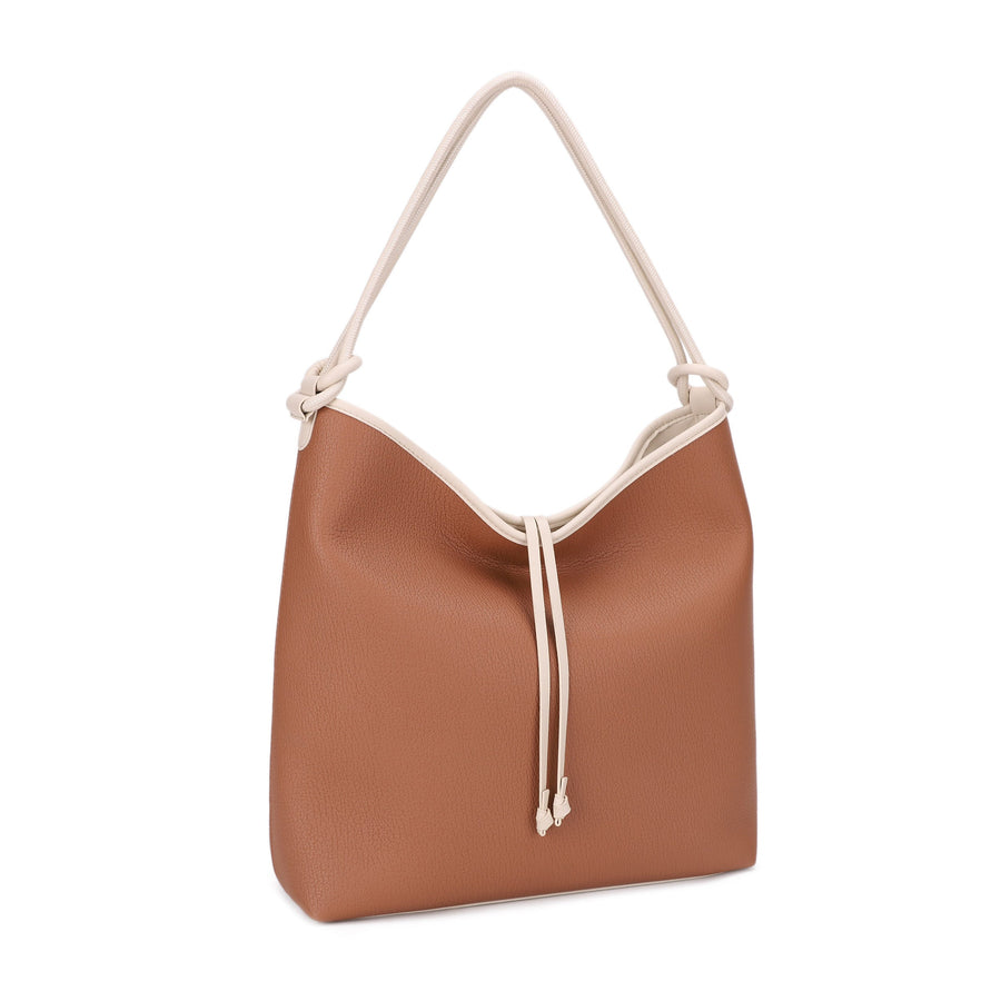 Julie Large Tote Bag
