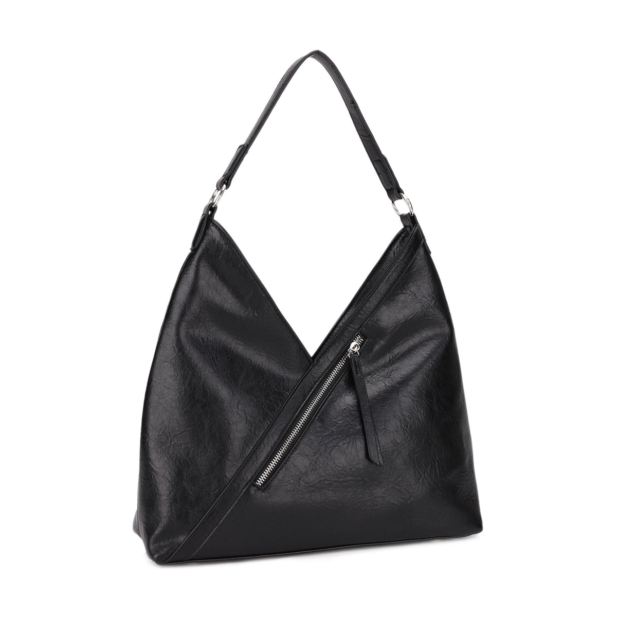 Alice Shoulder Bag