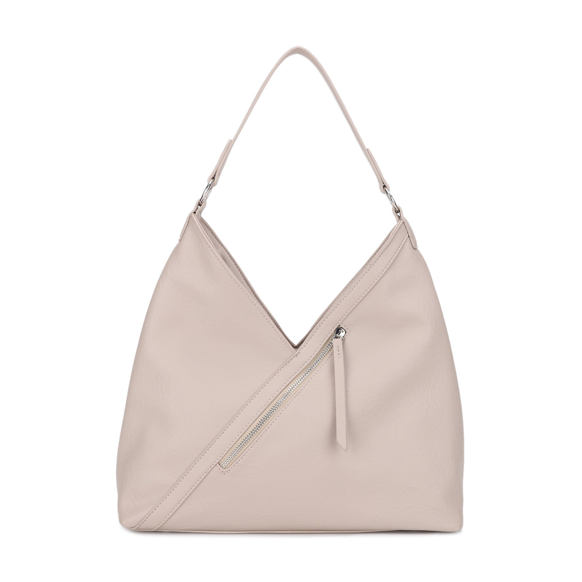 Alice Shoulder Bag