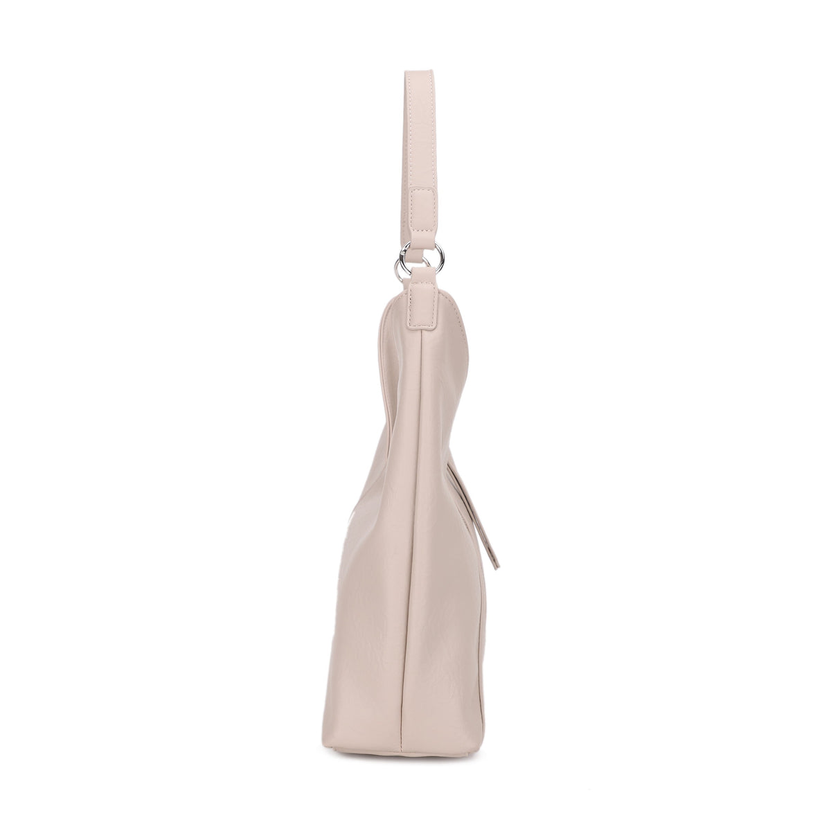 Alice Shoulder Bag