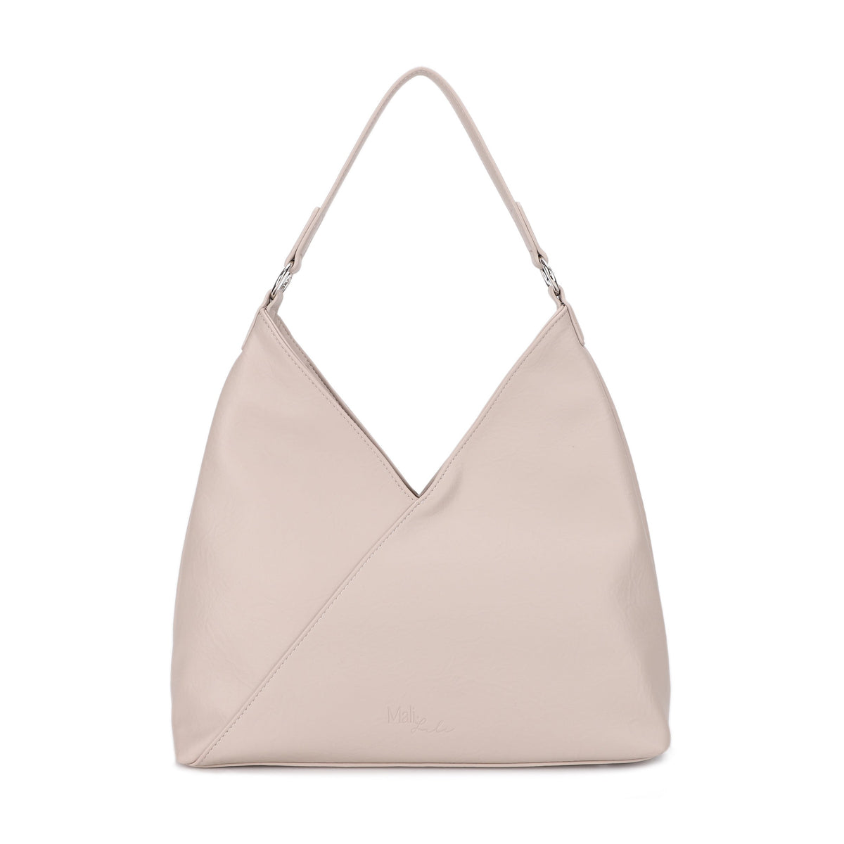 Alice Shoulder Bag