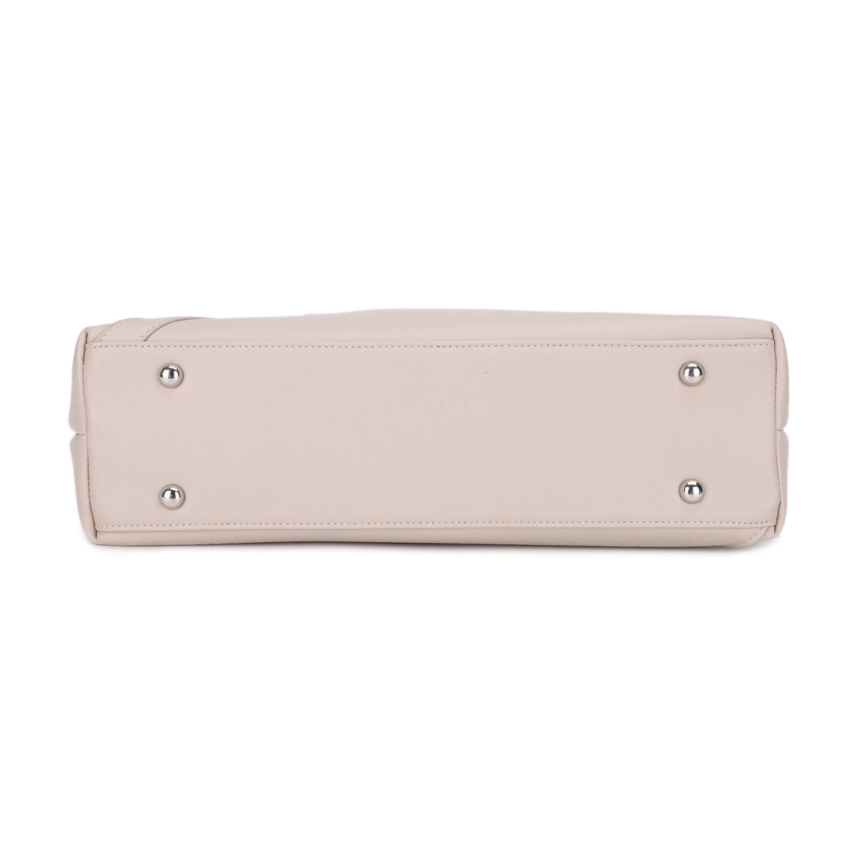 Alice Shoulder Bag