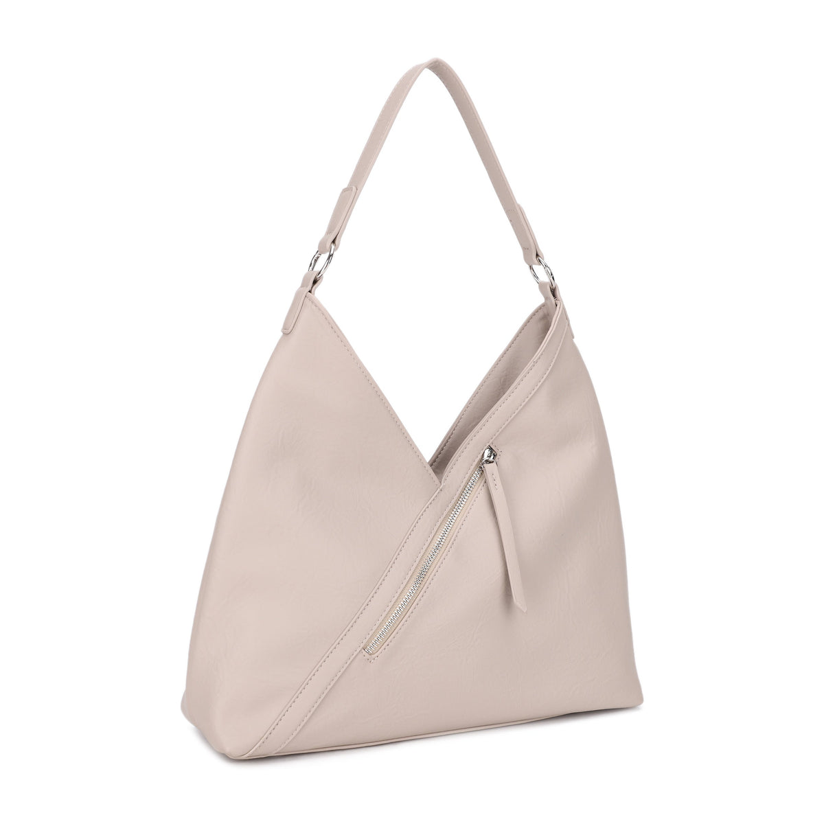 Alice Shoulder Bag